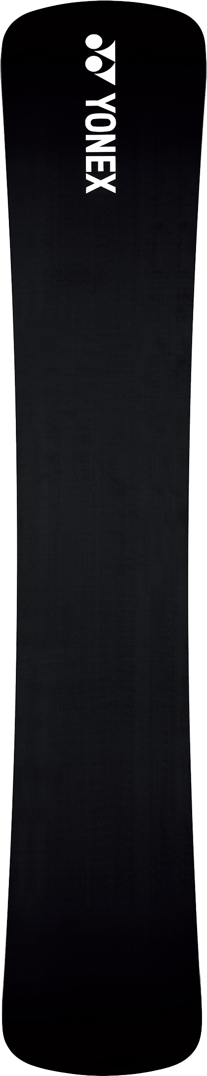 Yonex SYMARC MG snowboard — deck